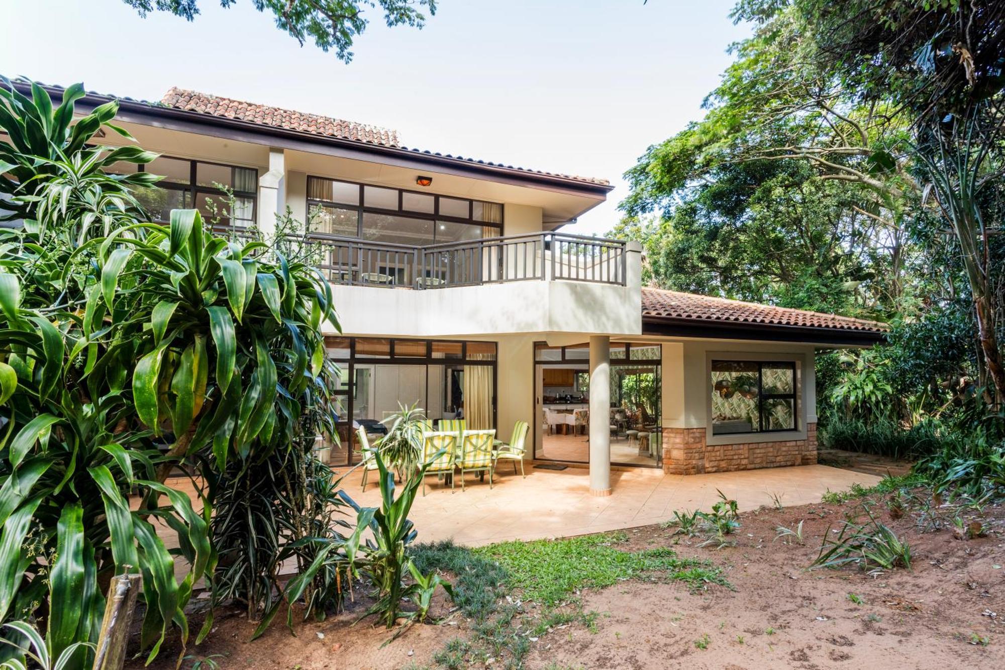 11 Sawubona Zimbali *